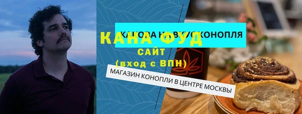 гидропоника Балабаново
