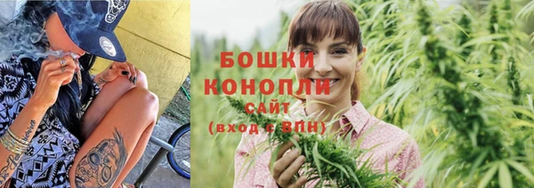 гидропоника Балабаново